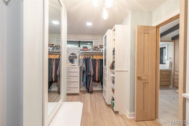 10659 Lakemont Drive, Rolla, MO 65401