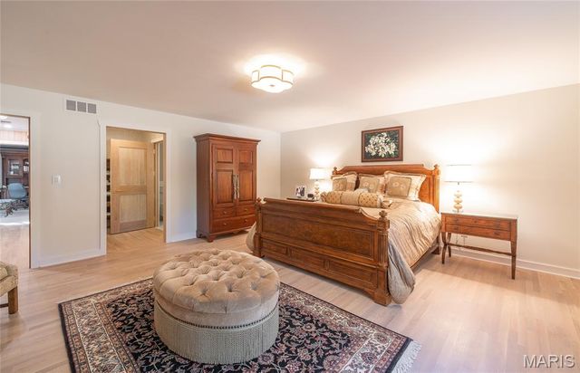 10659 Lakemont Drive, Rolla, MO 65401