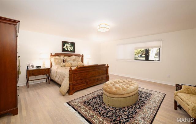 10659 Lakemont Drive, Rolla, MO 65401