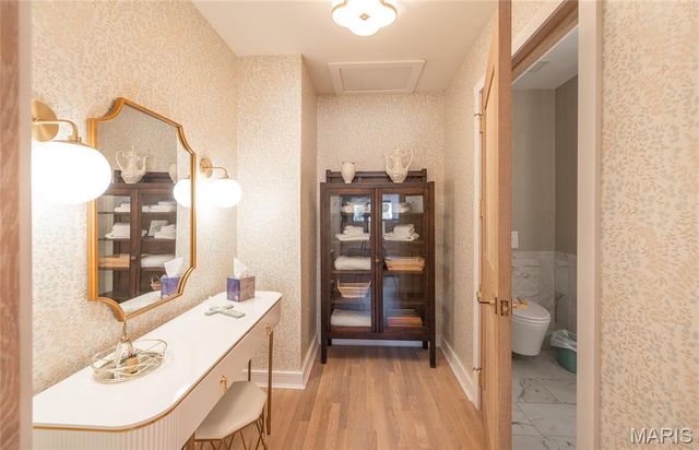 10659 Lakemont Drive, Rolla, MO 65401