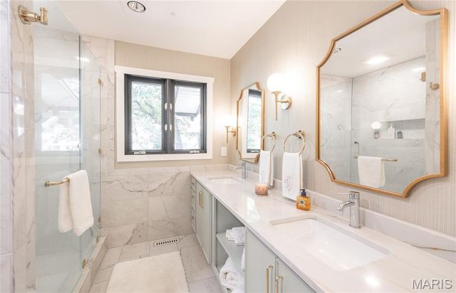 10659 Lakemont Drive, Rolla, MO 65401