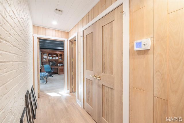 10659 Lakemont Drive, Rolla, MO 65401