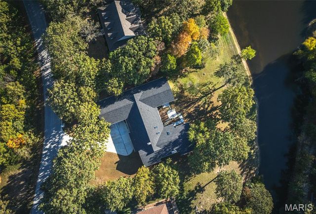 10659 Lakemont Drive, Rolla, MO 65401