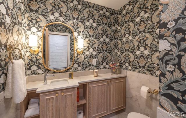 10659 Lakemont Drive, Rolla, MO 65401