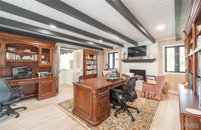 10659 Lakemont Drive, Rolla, MO 65401