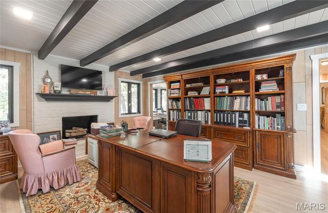 10659 Lakemont Drive, Rolla, MO 65401