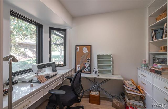 10659 Lakemont Drive, Rolla, MO 65401