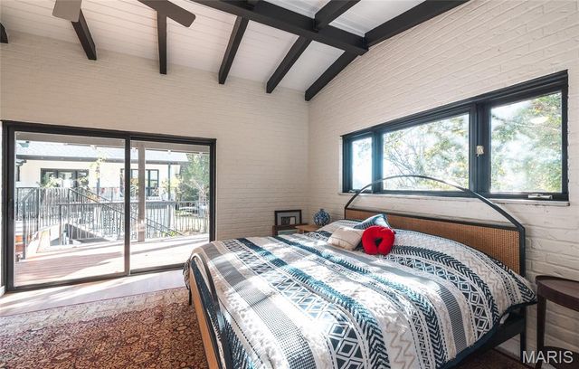 10659 Lakemont Drive, Rolla, MO 65401