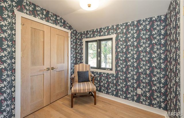 10659 Lakemont Drive, Rolla, MO 65401