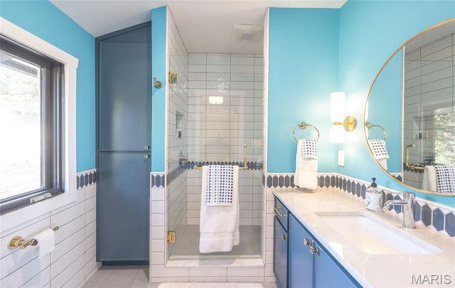 10659 Lakemont Drive, Rolla, MO 65401