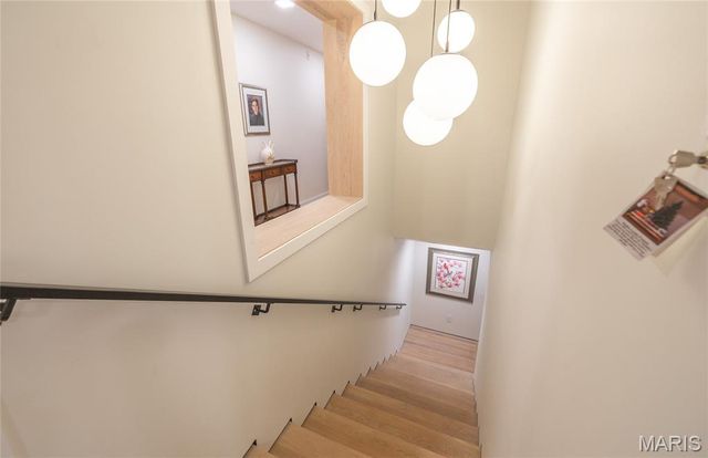 10659 Lakemont Drive, Rolla, MO 65401