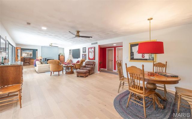 10659 Lakemont Drive, Rolla, MO 65401