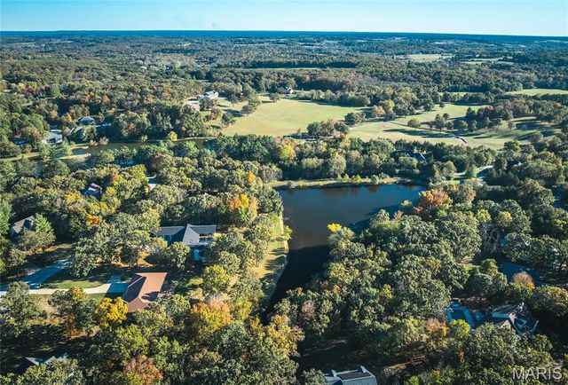 10659 Lakemont Drive, Rolla, MO 65401