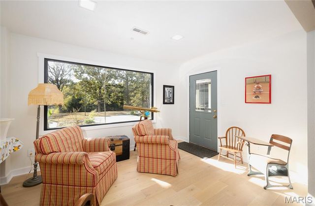 10659 Lakemont Drive, Rolla, MO 65401