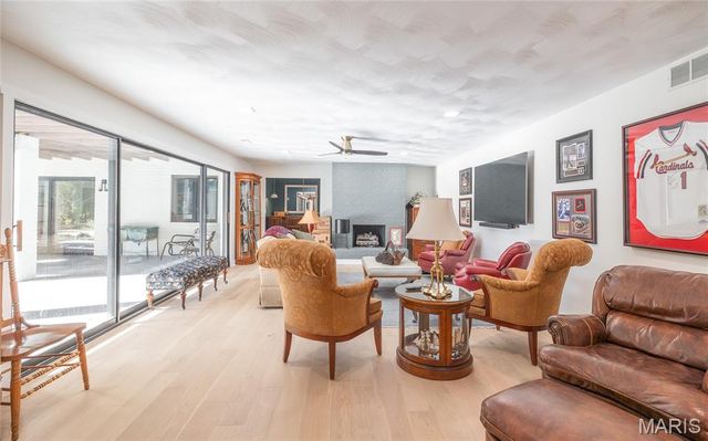 10659 Lakemont Drive, Rolla, MO 65401