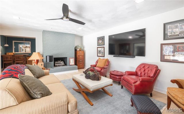 10659 Lakemont Drive, Rolla, MO 65401