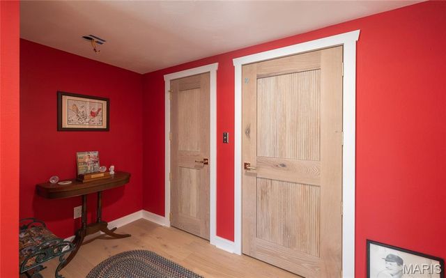 10659 Lakemont Drive, Rolla, MO 65401