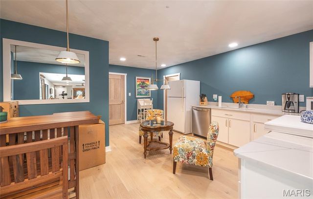 10659 Lakemont Drive, Rolla, MO 65401