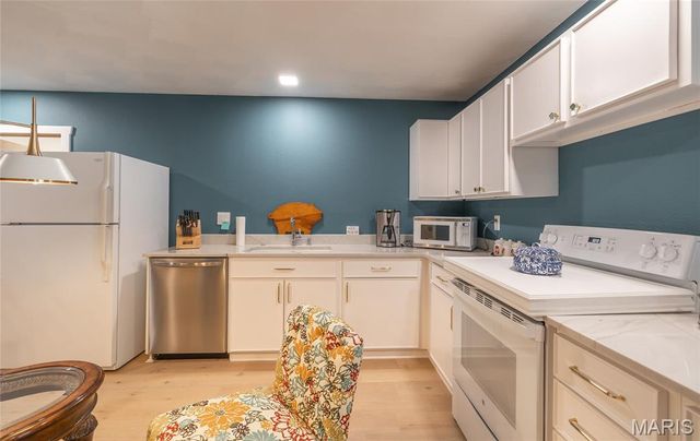 10659 Lakemont Drive, Rolla, MO 65401