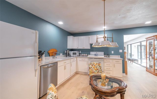 10659 Lakemont Drive, Rolla, MO 65401