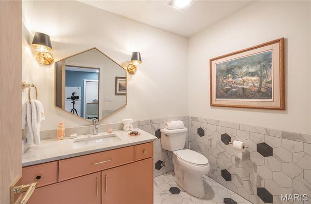 10659 Lakemont Drive, Rolla, MO 65401