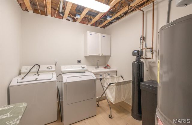 10659 Lakemont Drive, Rolla, MO 65401