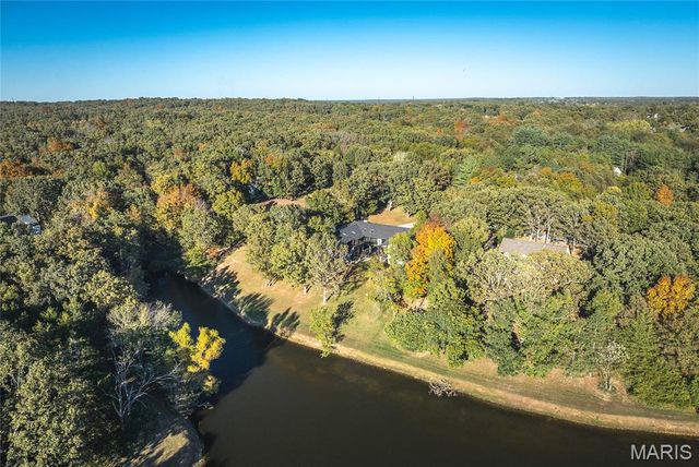 10659 Lakemont Drive, Rolla, MO 65401