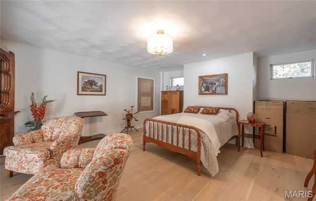 10659 Lakemont Drive, Rolla, MO 65401