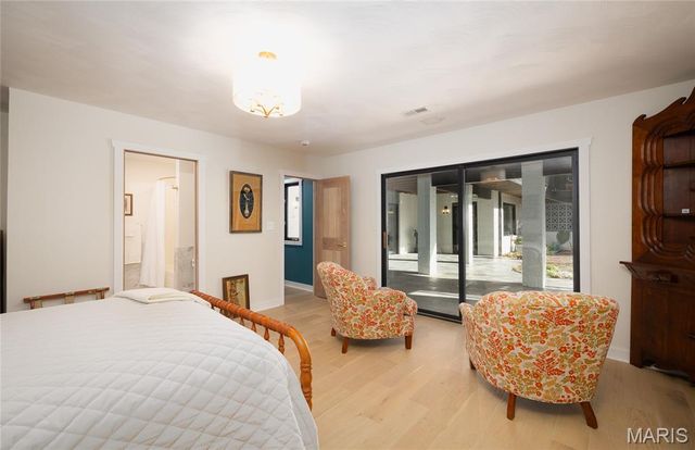 10659 Lakemont Drive, Rolla, MO 65401