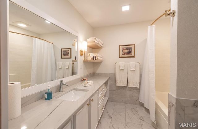 10659 Lakemont Drive, Rolla, MO 65401