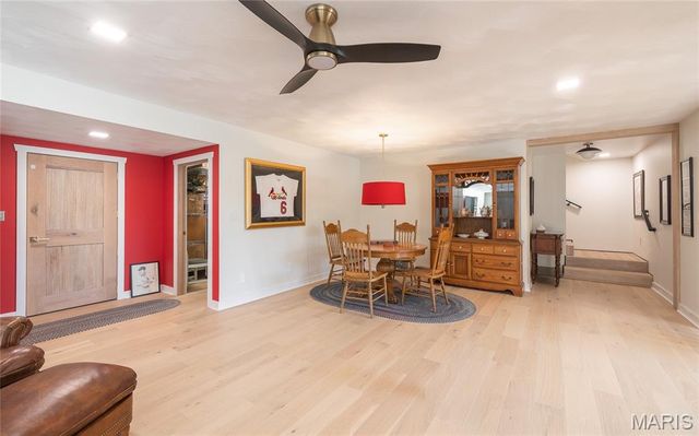 10659 Lakemont Drive, Rolla, MO 65401