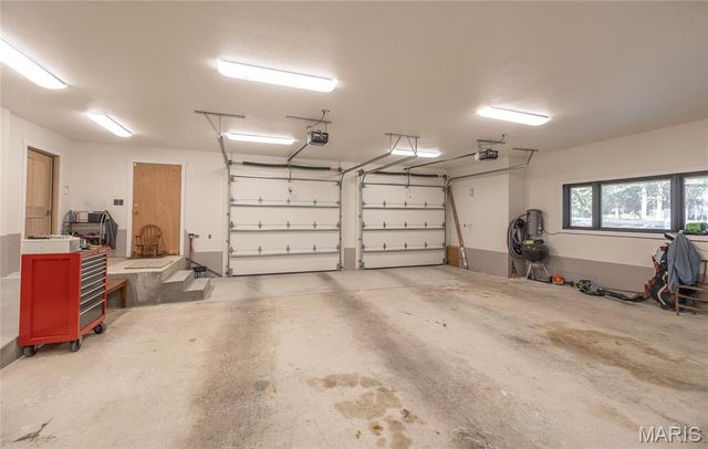 10659 Lakemont Drive, Rolla, MO 65401