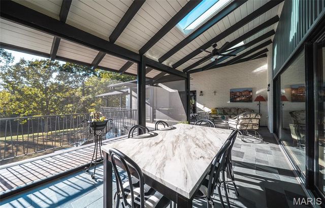 10659 Lakemont Drive, Rolla, MO 65401