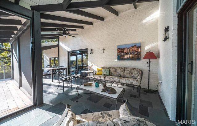 10659 Lakemont Drive, Rolla, MO 65401