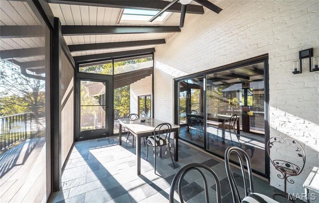 10659 Lakemont Drive, Rolla, MO 65401