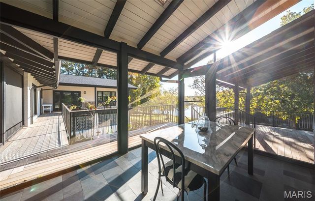 10659 Lakemont Drive, Rolla, MO 65401