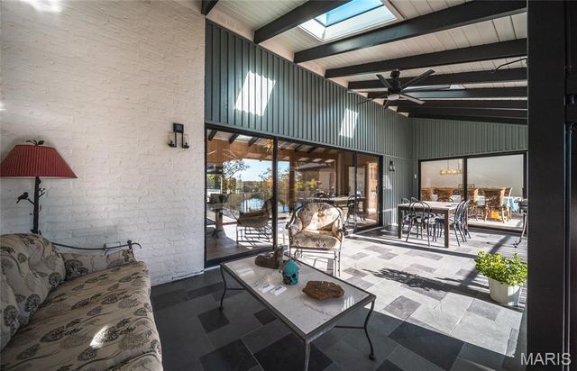 10659 Lakemont Drive, Rolla, MO 65401