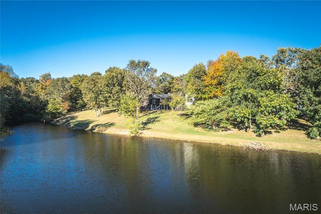 10659 Lakemont Drive, Rolla, MO 65401