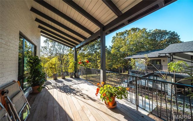 10659 Lakemont Drive, Rolla, MO 65401