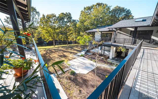 10659 Lakemont Drive, Rolla, MO 65401