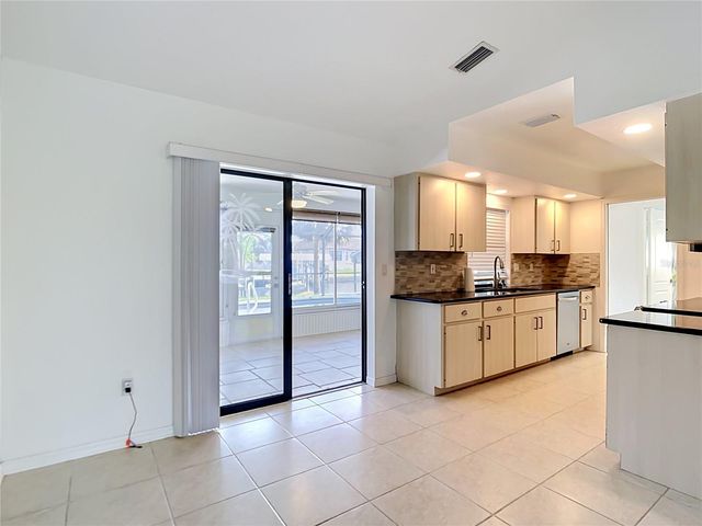 12430 MITCHELL TERRACE, Port Charlotte, FL 33981