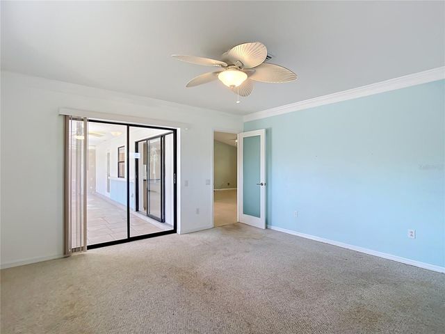 12430 MITCHELL TERRACE, Port Charlotte, FL 33981