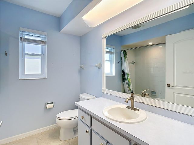 12430 MITCHELL TERRACE, Port Charlotte, FL 33981