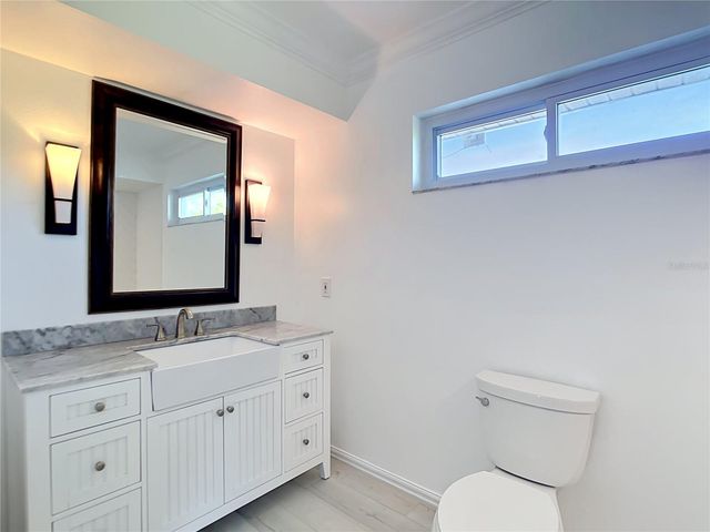 12430 MITCHELL TERRACE, Port Charlotte, FL 33981