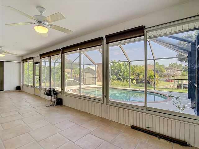 12430 MITCHELL TERRACE, Port Charlotte, FL 33981