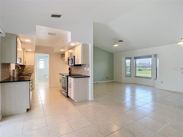 12430 MITCHELL TERRACE, Port Charlotte, FL 33981