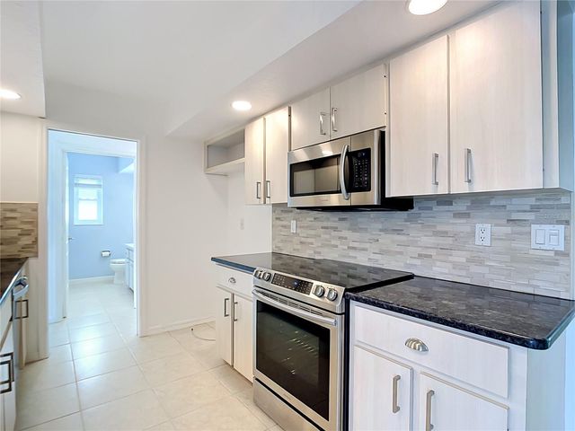 12430 MITCHELL TERRACE, Port Charlotte, FL 33981