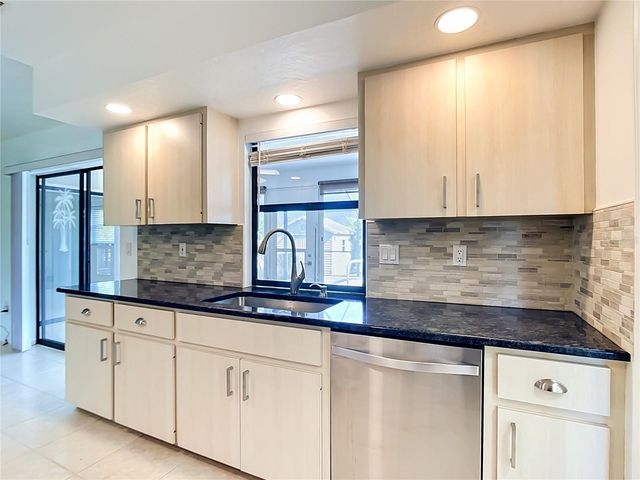 12430 MITCHELL TERRACE, Port Charlotte, FL 33981