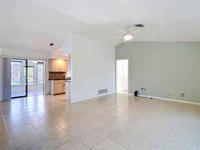 12430 MITCHELL TERRACE, Port Charlotte, FL 33981