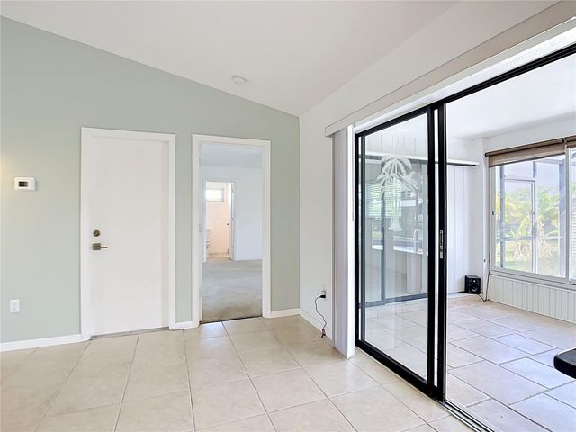 12430 MITCHELL TERRACE, Port Charlotte, FL 33981
